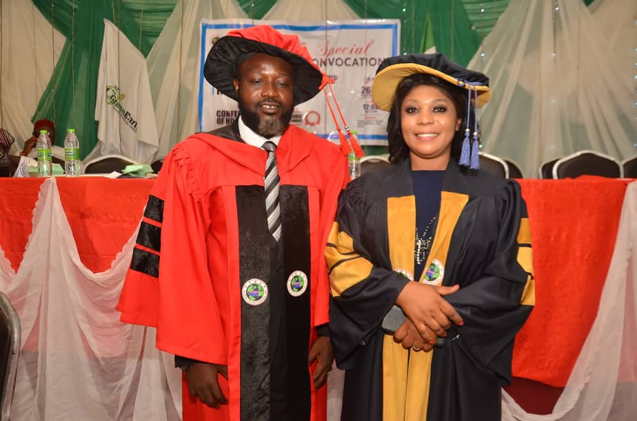 TBUGLEX Graduate